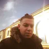 patrikfarkas41