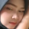 inaindarsih