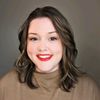 Jessica Good | EMDR Therapist
