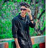 shakwithosain10