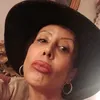 sarahtlili