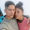 ayelamoro_07