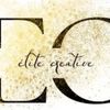 elit_ceartivee