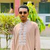 swadheen008