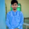 its_zain_sandhu