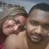 elianaxrwqv