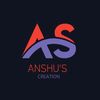 anshuscreationiqab