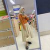 enidwiastuti60