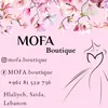 mofa.boutique