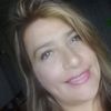 veronicaglez83