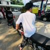 dikanihh7