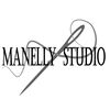 manellystudio