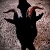 The Demon Goats