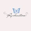ryzhaastoree1404