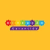DiversaoGarantidaOficial