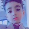 sdffghn
