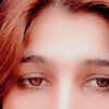 user2880112802041