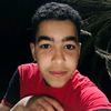 hamdiallam72