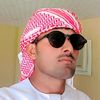 sagar.78682