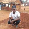 kenethserugo