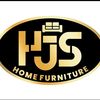 Habibie jaya store