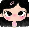 yanwei_69