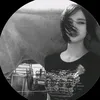 sham_1190
