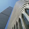 twintowers034