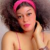 boubatheonlygirl