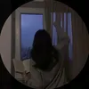 rkwl_1