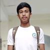 md_jisan_rahman_