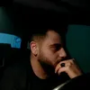 saeid_alhamawi_