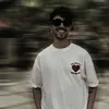 julichi15