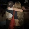 cllc0705