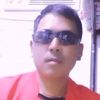 mr.dharma.ghising