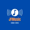 JF Music