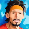 dioeneguido