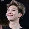 kim.namjoon026