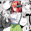 dimzz_sensei