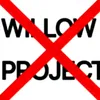 lxnq.cos