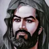 ailzzzv