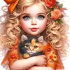 loubnael442