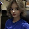 sofia._.v4