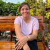 tamtrang3455e7