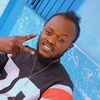 user2916597502828