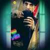 fahimtanha01_