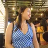 _mhie.jeaffiliateshop