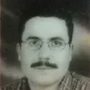 ratebtakla