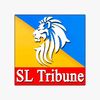 SLTribune
