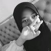 annisatazkiyatunn